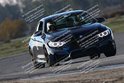 media/Nov-22-2025-Audi Club (Sat) [[8f6737ed73]]/B/Session 3 (Sunset)/